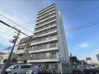 プリエール名神尼崎の画像