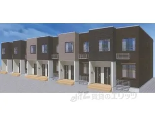 ル シエルの画像