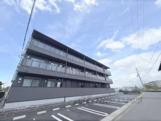 SYS大将軍の画像