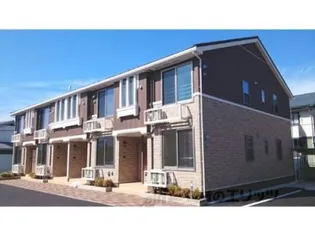 ランドマーク気比Iの画像