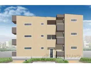 グリーンティエラ三井寺の画像