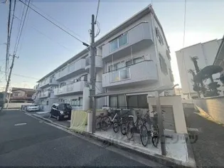 カサヴェール塚口の画像