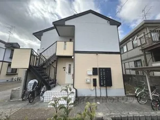 ネオ松ヶ本の画像