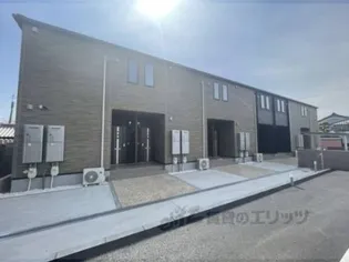 ライラックの画像