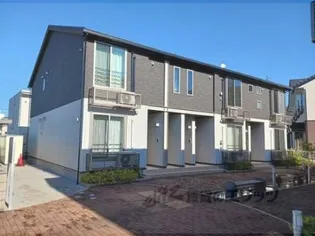 レイピアIIの画像