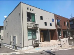 ヴィオーラⅡ Bの画像