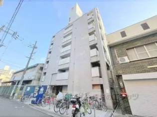 エアリーコート小阪の画像