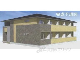 コーチ フラットの画像