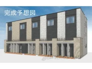 マウントック カナサの画像