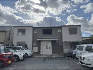 ラジェント御願塚の画像