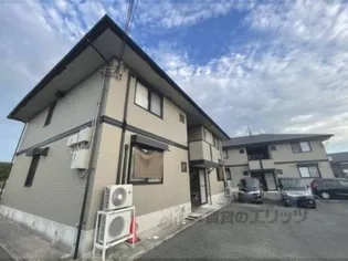 セジュール大安寺2の画像