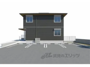 山陵プラザエーの画像