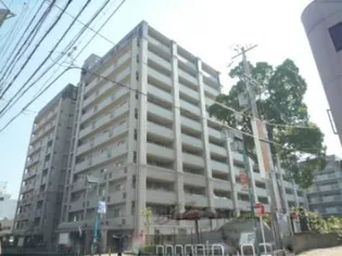 エスリード長岡天神の画像