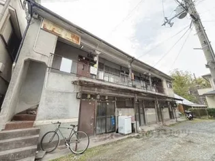 宮野文化の画像