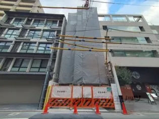 室町姉小路PROJECTの画像