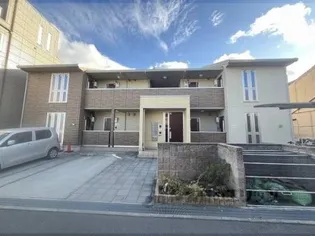 プランドールの画像