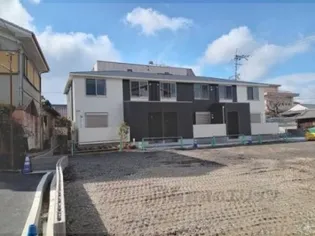 片鉾本町A棟の画像