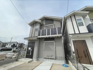 納所下野27ー62の画像