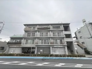 第六豊マンションの画像