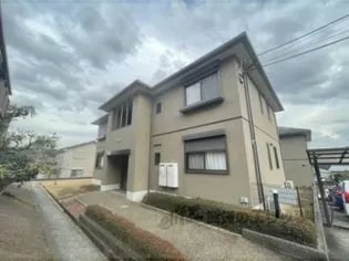 アーバヒルBの画像