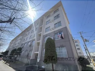 伊丹鴻池の画像