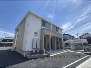 リントゥコトの画像