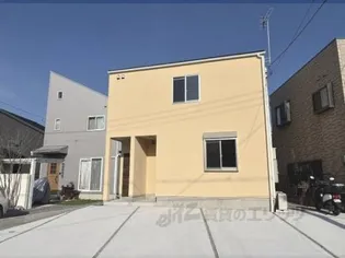 クレスト正法寺24の画像