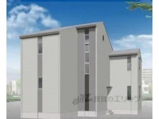 LEGGERO武庫川の画像