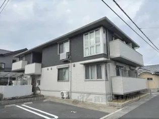 シュエットの画像