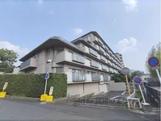 大和郡山アーバンコンフォートの画像