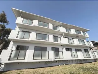 ORIENT RESIDENCE SUEHIROCHOの画像