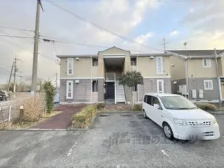 ヴィラージュみむろAの画像