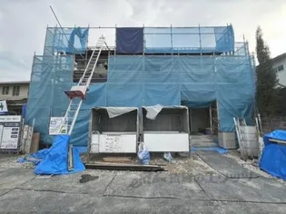 ラ トーランスⅡの画像