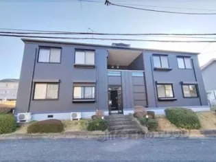 サングレイス左京II号館の画像