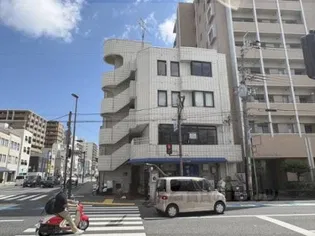 田原ビルの画像