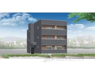 GAZELLE NOAH尼崎尾浜Ⅱの画像