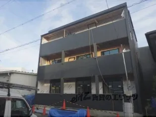 GAZELLE NOAH尼崎尾浜Iの画像