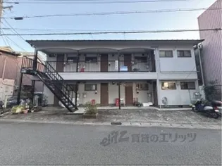 みゆき荘の画像