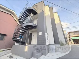 デパール石田の画像