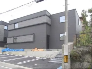 アヴァロン水口の画像