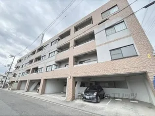 ソルレヴェンテIの画像