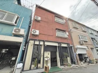 シャルムメゾン寝屋川の画像