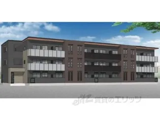 東砂ノ町プロジェクトの画像