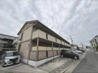 VILLA MINOREの画像