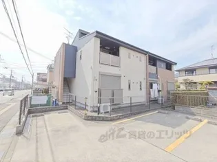 エテルノ桜台の画像