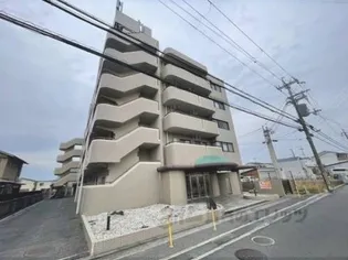 エスポワール大和高田の画像