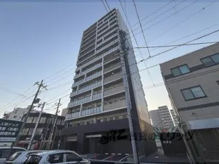 ファーストフィオーレ尼崎グランウエストの画像