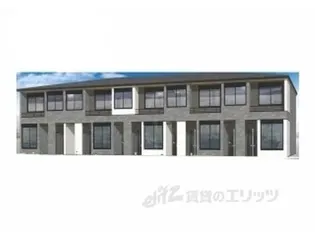 サンシャイン中曽司の画像