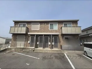 MARIO PARKの画像