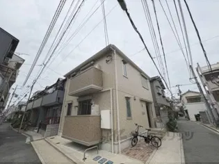 アイ ドミールの画像